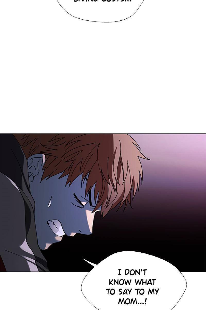 Chapter 30 - Image 50