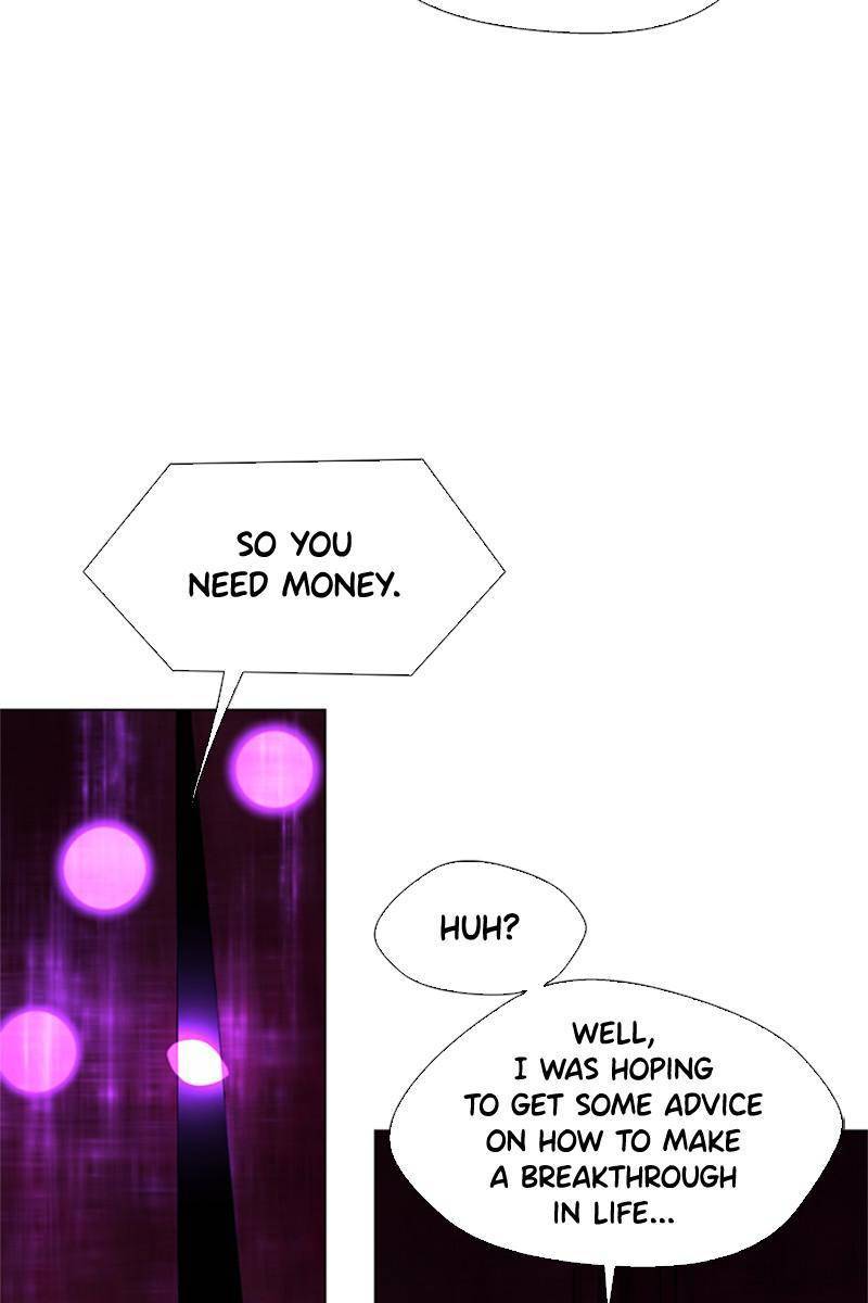 Chapter 30 - Image 51