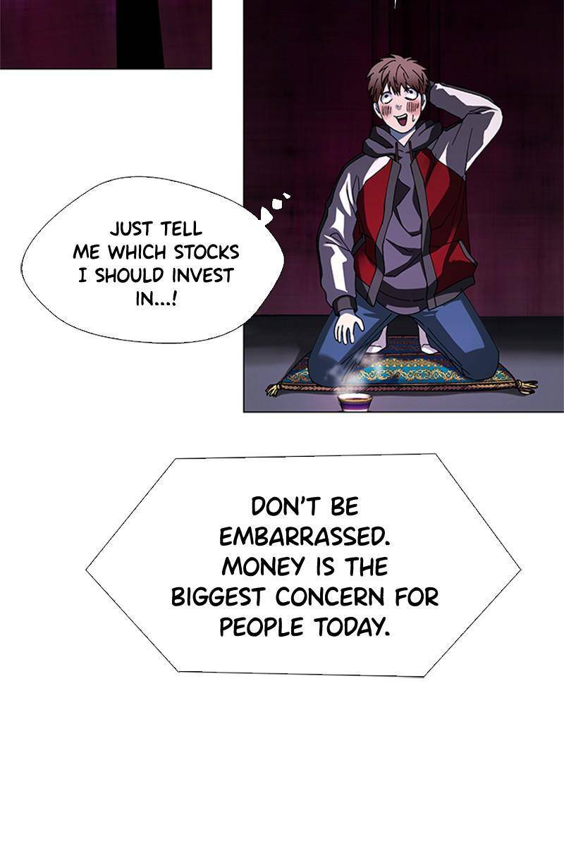 Chapter 30 - Image 52
