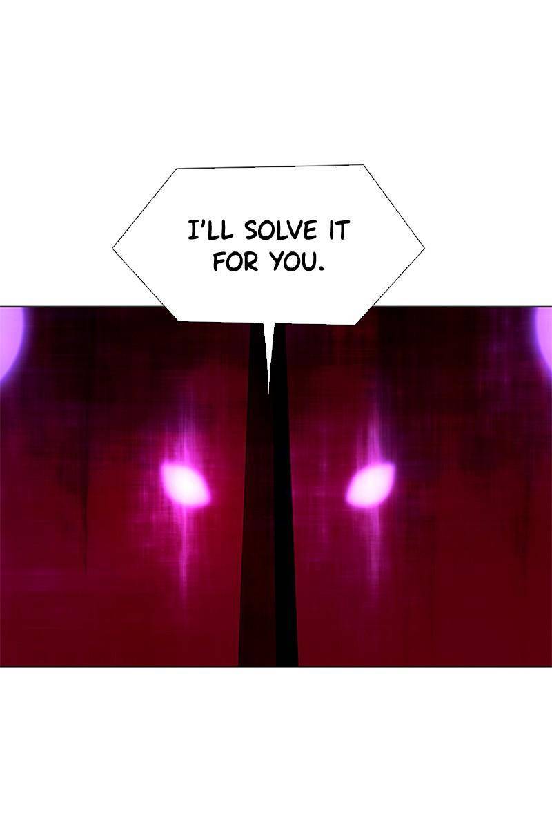 Chapter 30 - Image 53