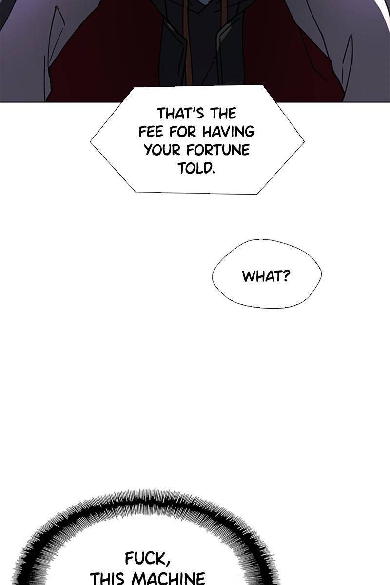 Chapter 30 - Image 56