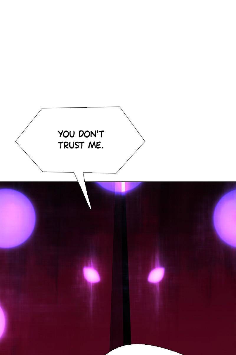 Chapter 30 - Image 58
