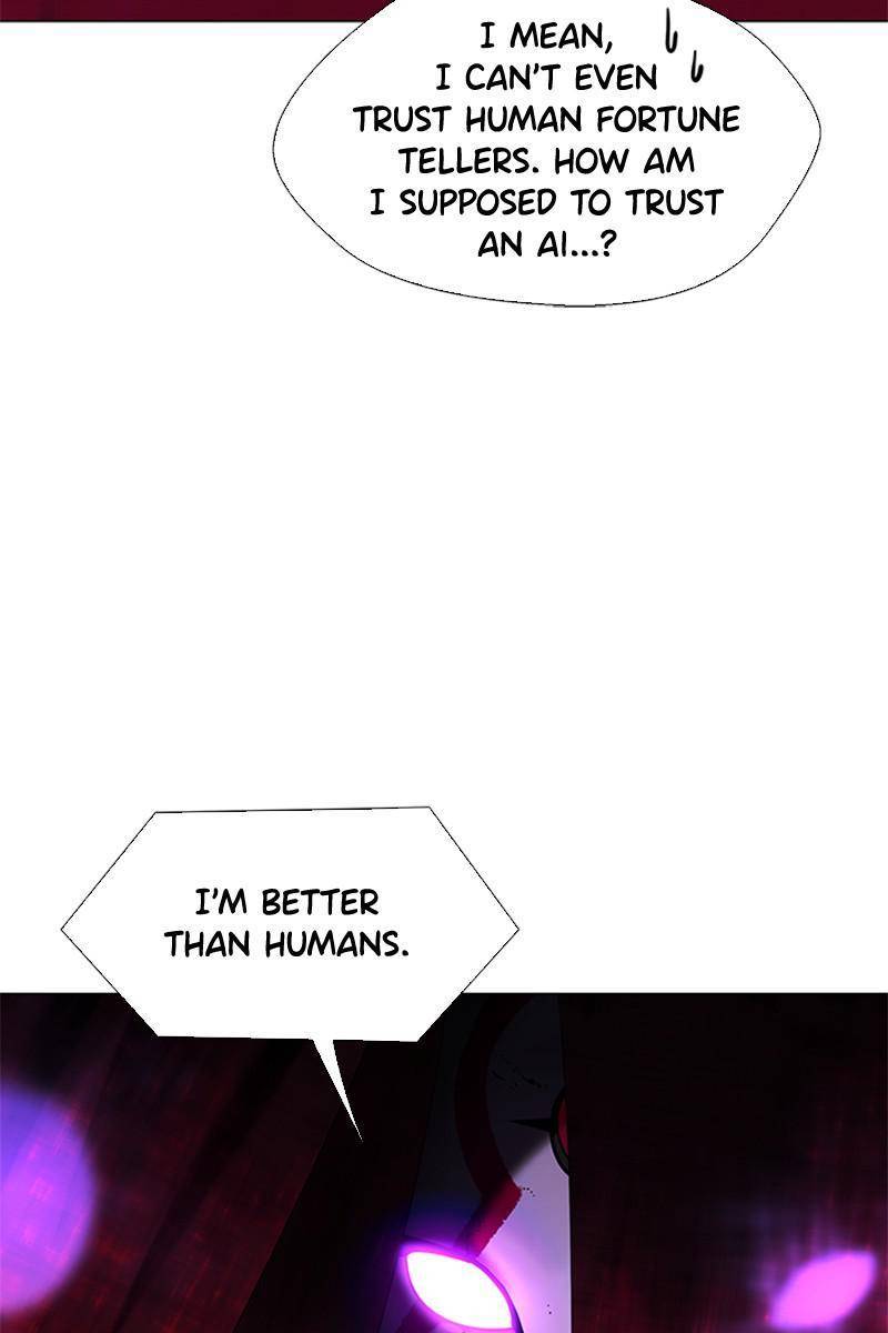 Chapter 30 - Image 59