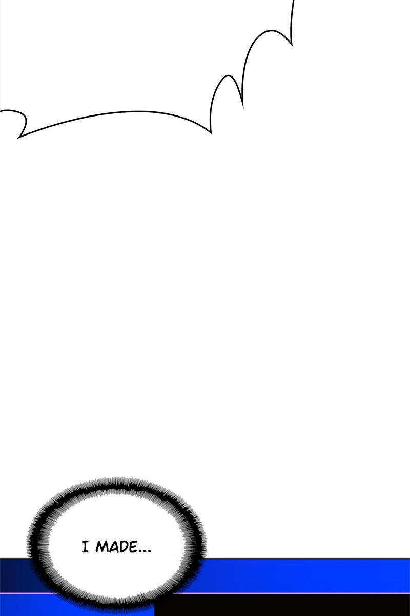 Chapter 30 - Image 6