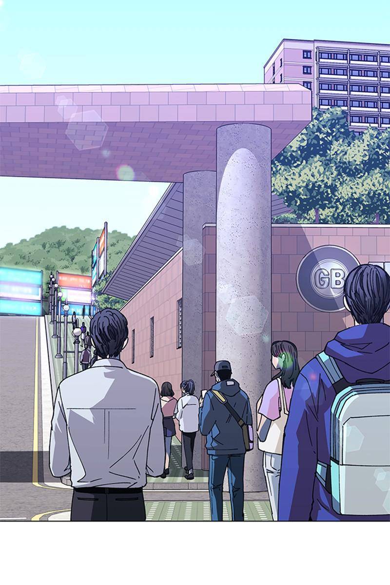 Chapter 30 - Image 64