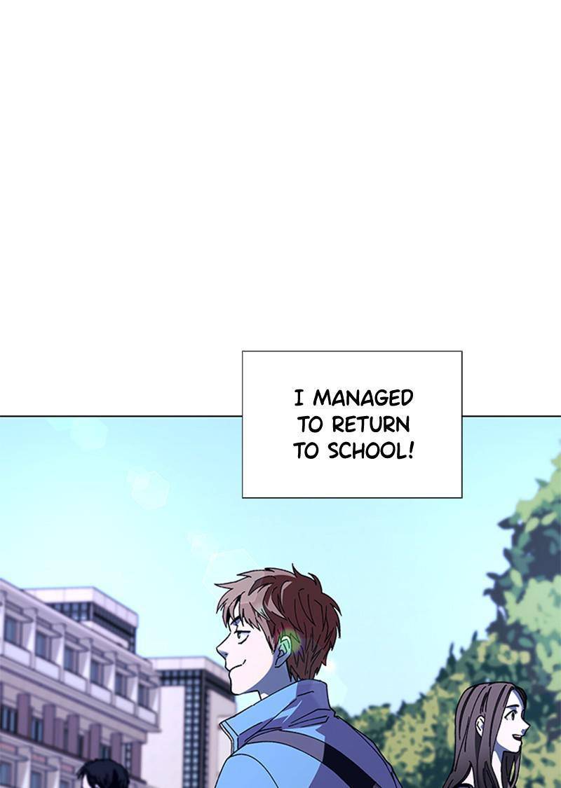 Chapter 30 - Image 65