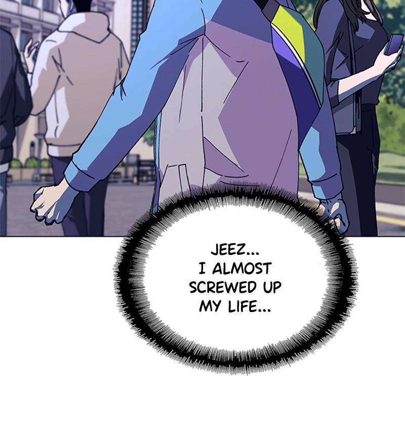 Chapter 30 - Image 66