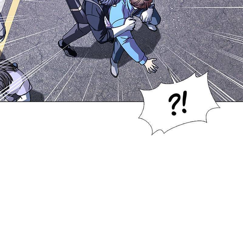 Chapter 30 - Image 68