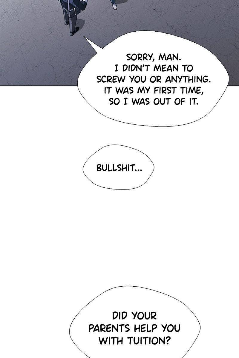 Chapter 30 - Image 74