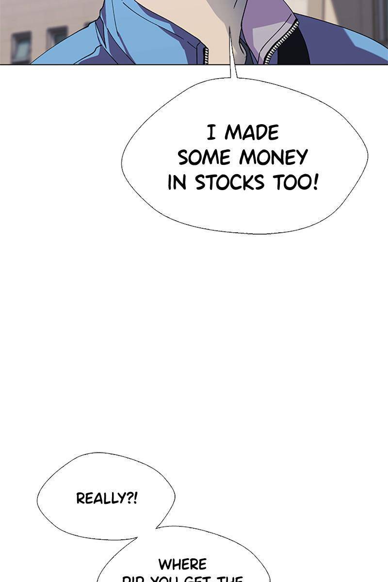 Chapter 30 - Image 77