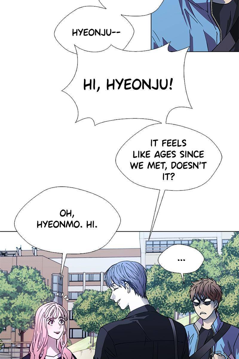 Chapter 30 - Image 82