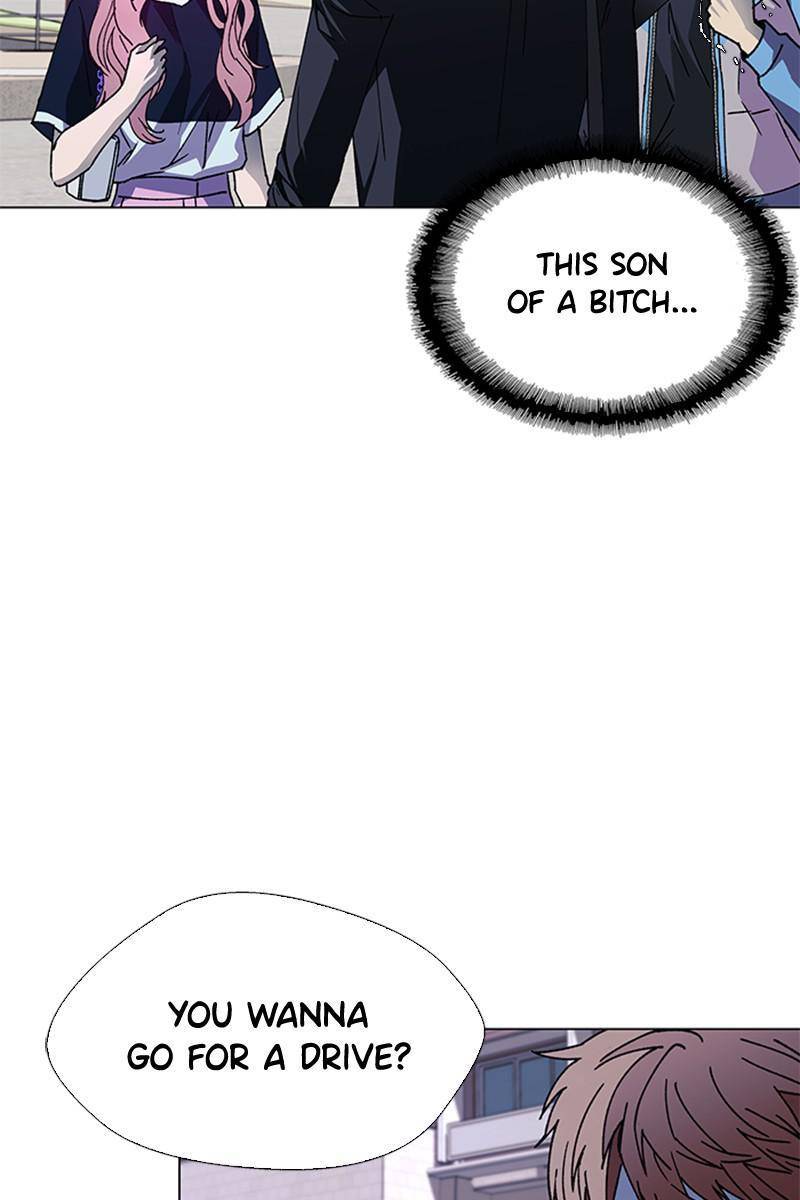 Chapter 30 - Image 83