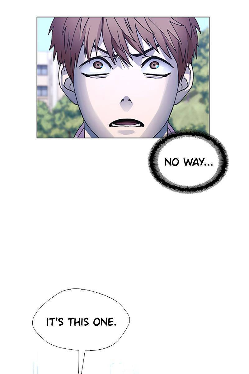 Chapter 30 - Image 86