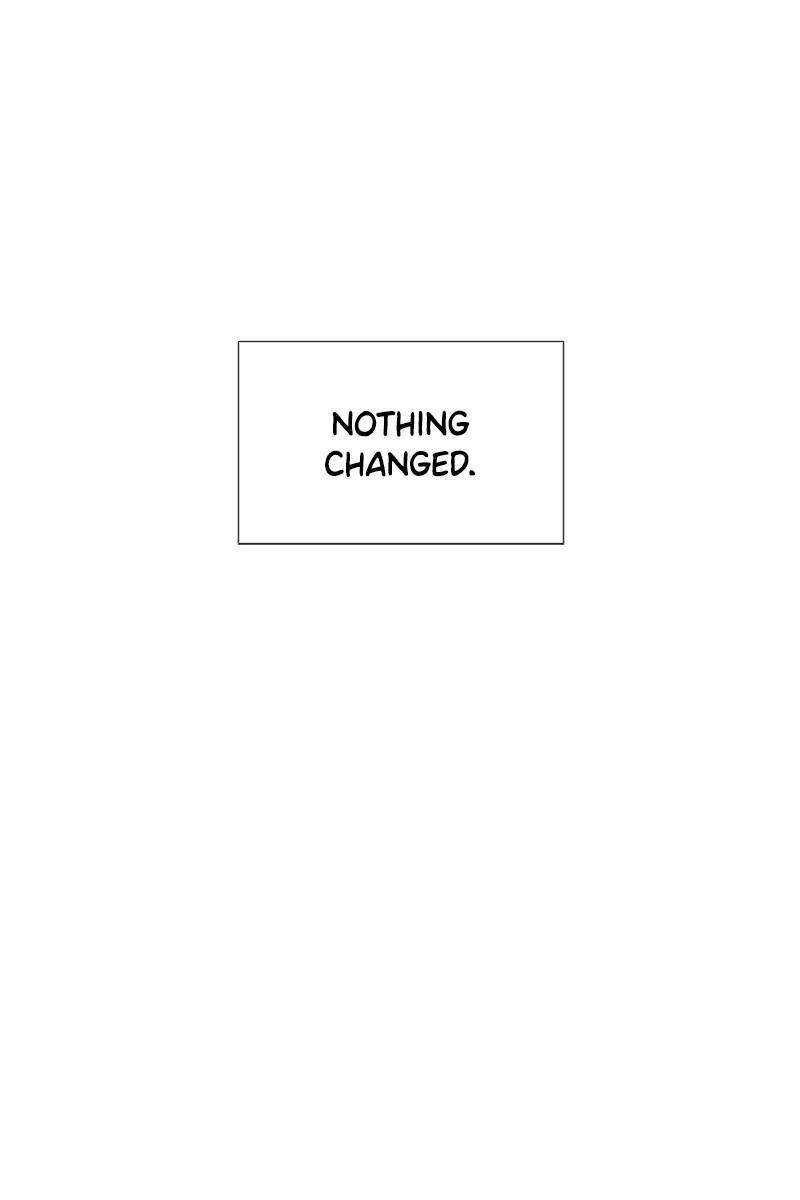 Chapter 30 - Image 94