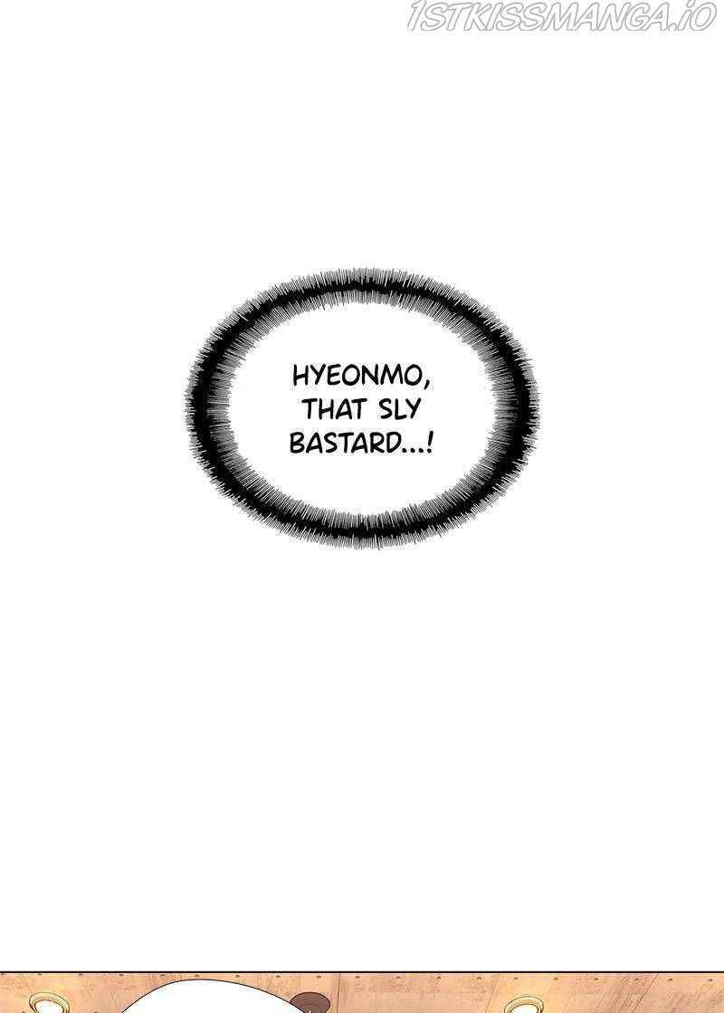 Chapter 31 - Image 100