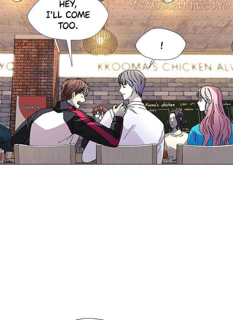 Chapter 31 - Image 101