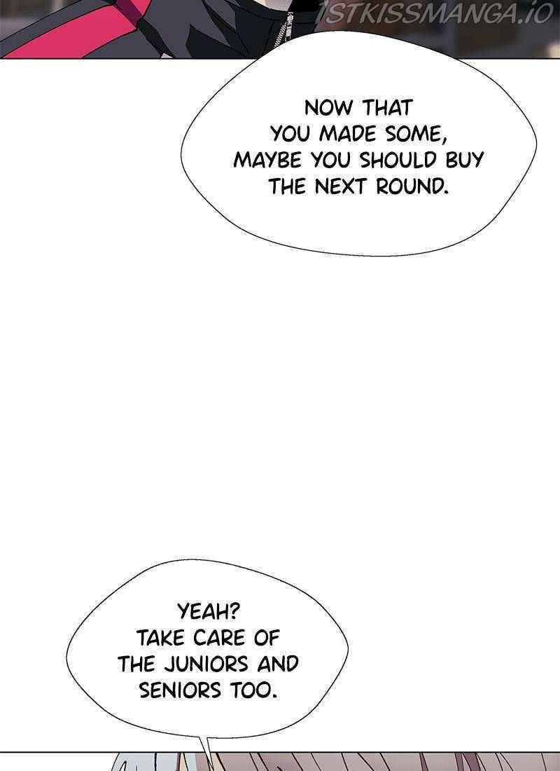Chapter 31 - Image 104