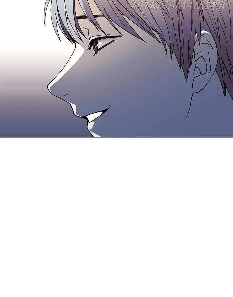 Chapter 31 - Image 105