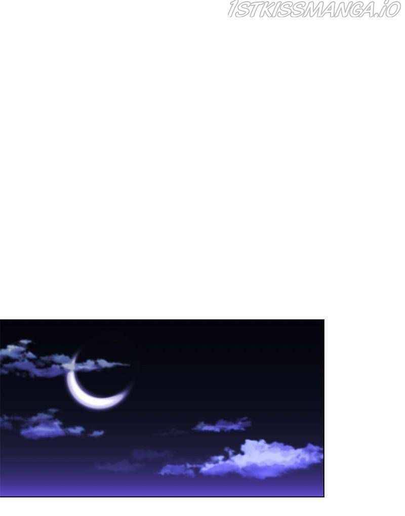Chapter 31 - Image 113