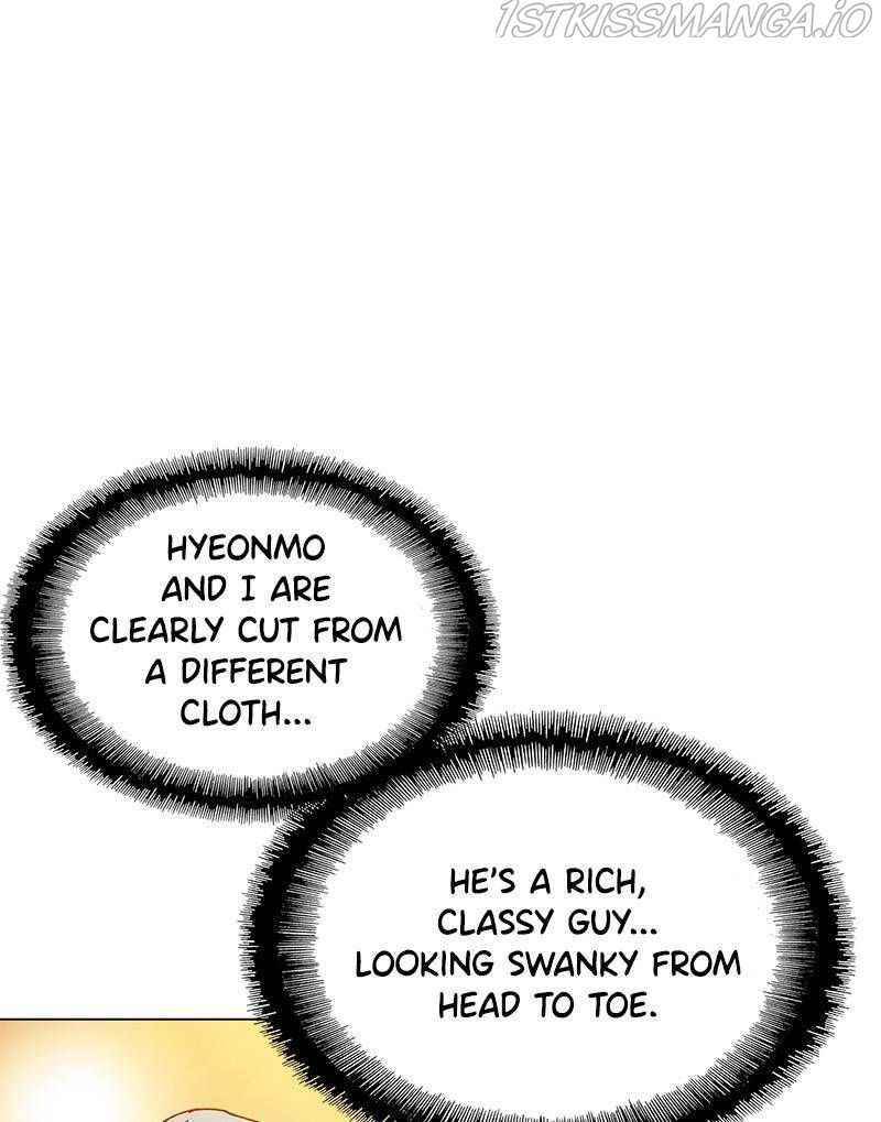 Chapter 31 - Image 117