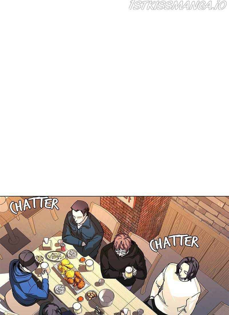 Chapter 31 - Image 12