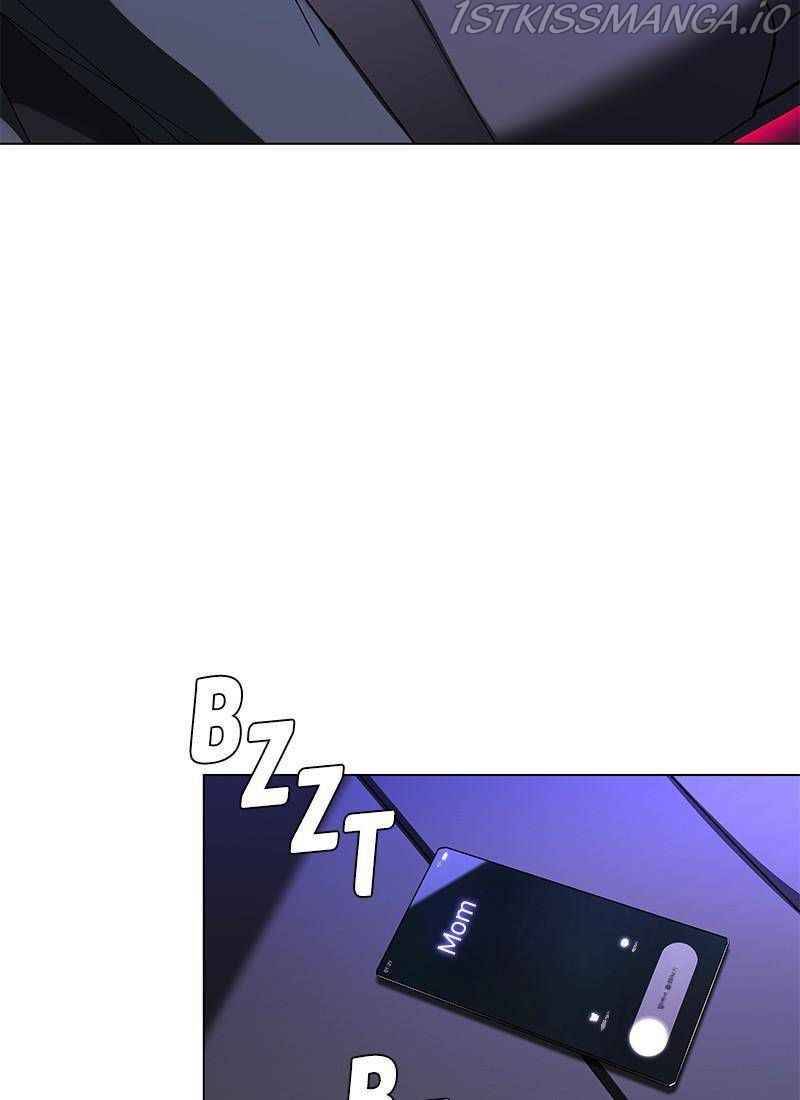Chapter 31 - Image 131