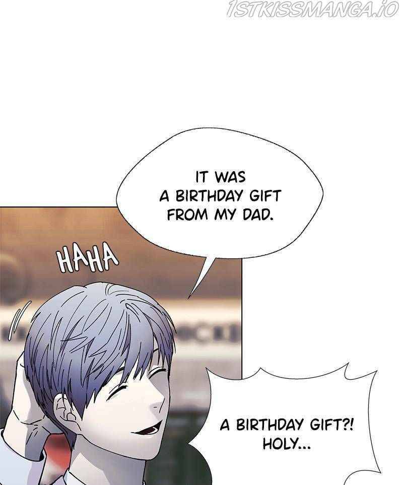 Chapter 31 - Image 15