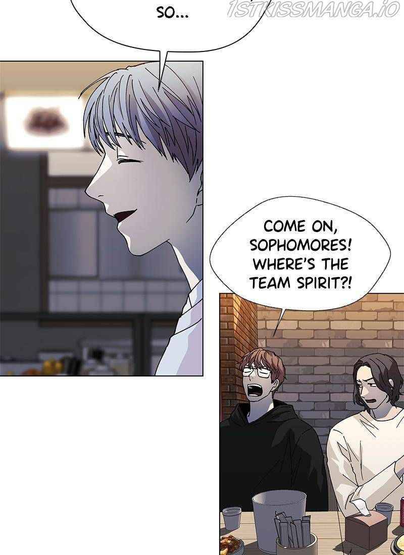 Chapter 31 - Image 18