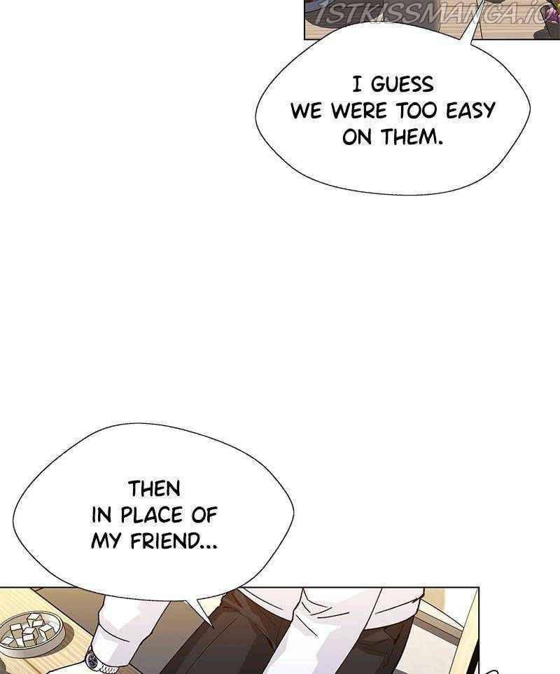 Chapter 31 - Image 19