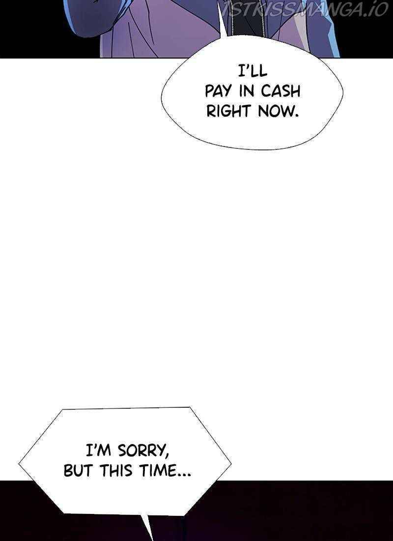 Chapter 31 - Image 2