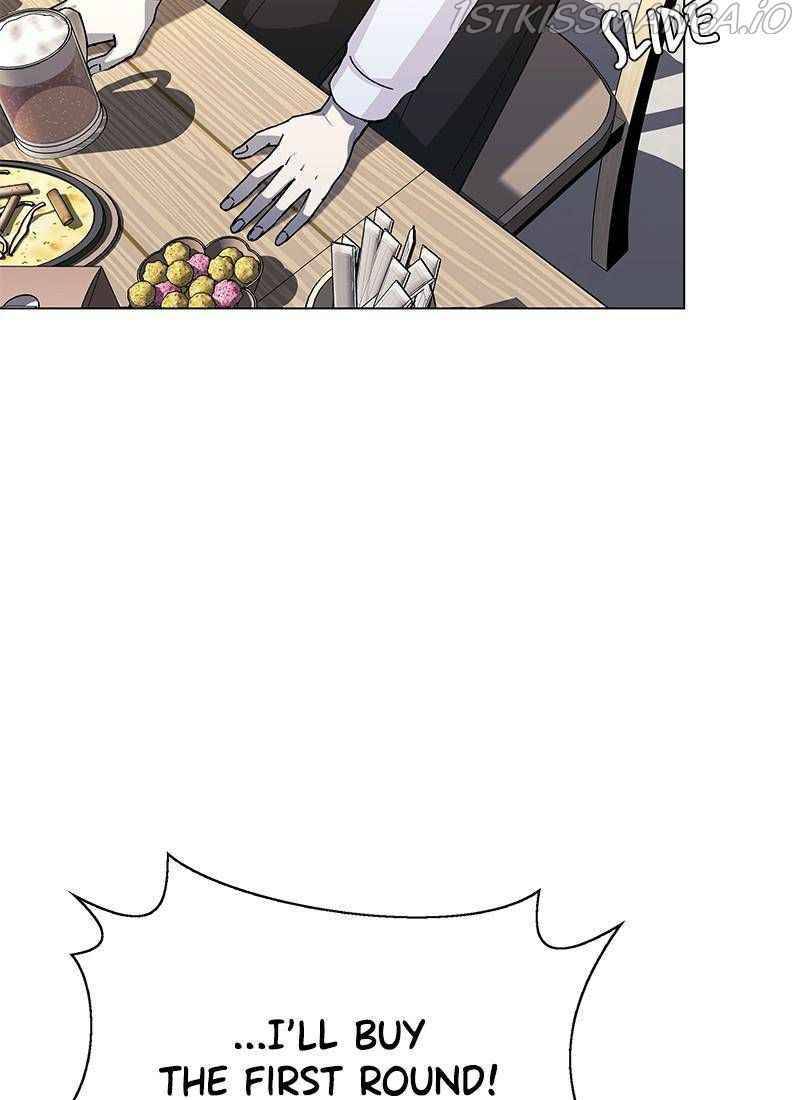 Chapter 31 - Image 20
