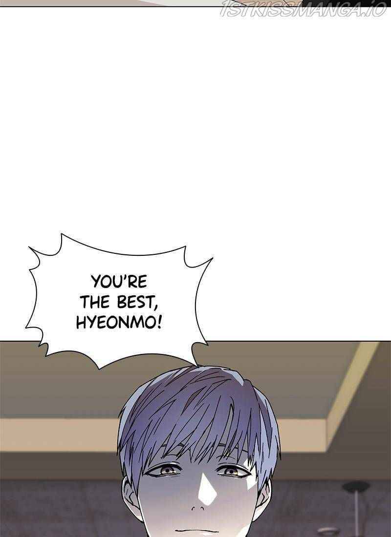 Chapter 31 - Image 22