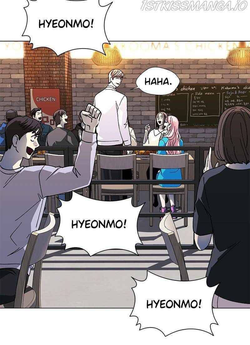 Chapter 31 - Image 24