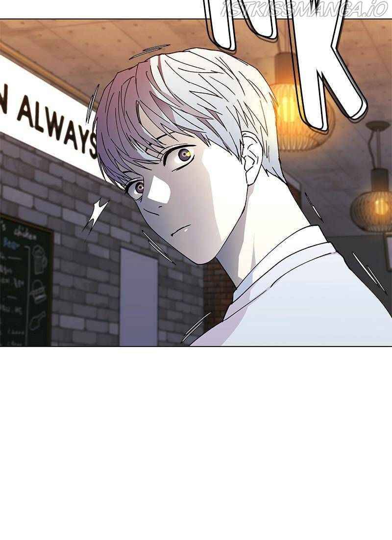 Chapter 31 - Image 26