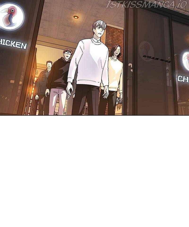 Chapter 31 - Image 29