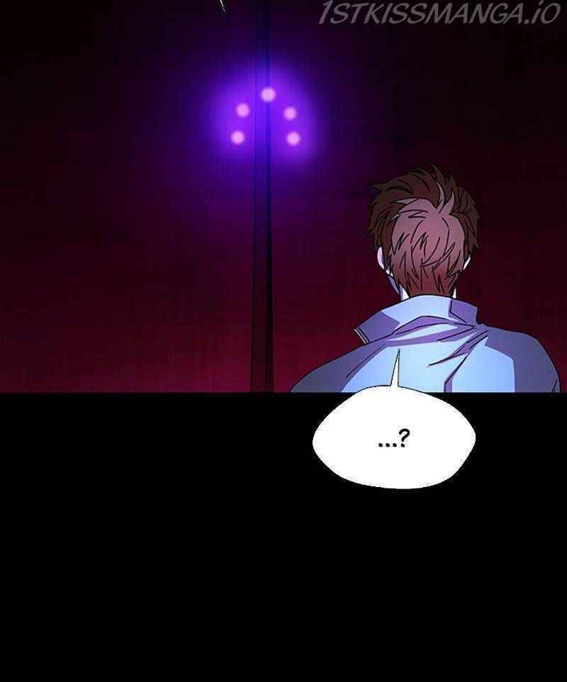 Chapter 31 - Image 3