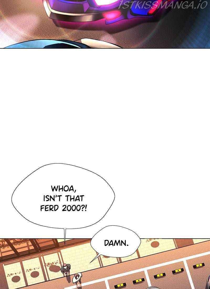 Chapter 31 - Image 31