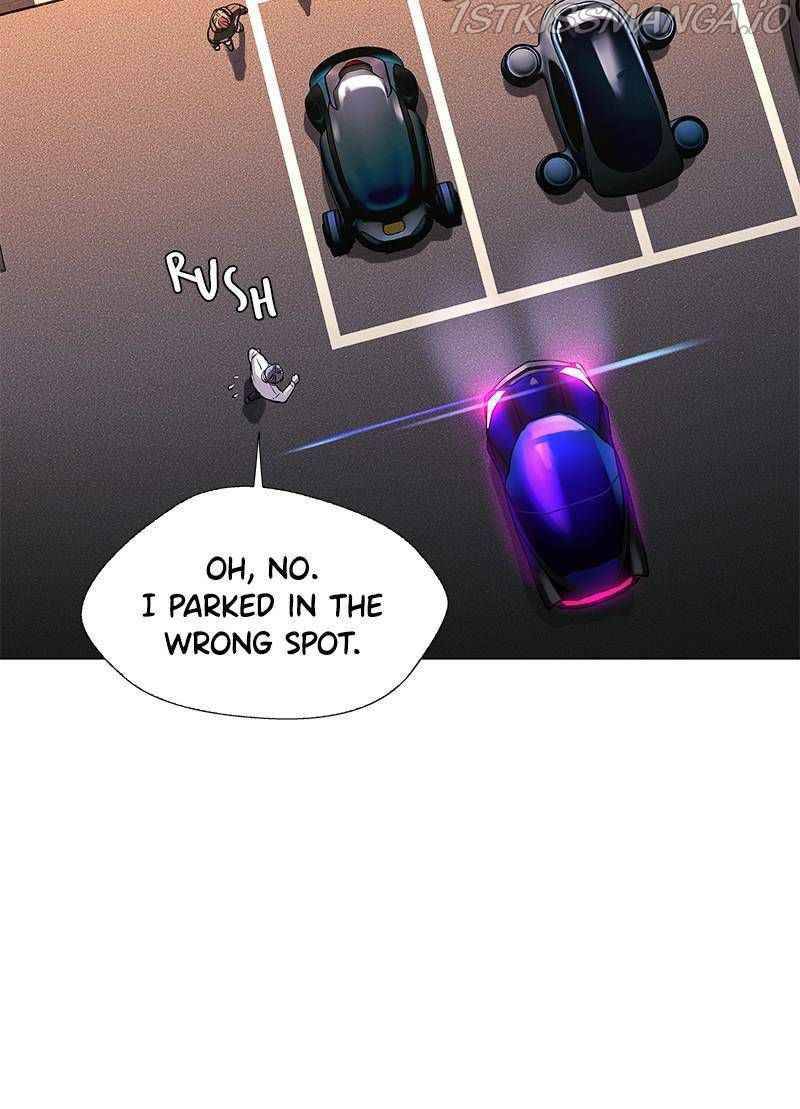 Chapter 31 - Image 32