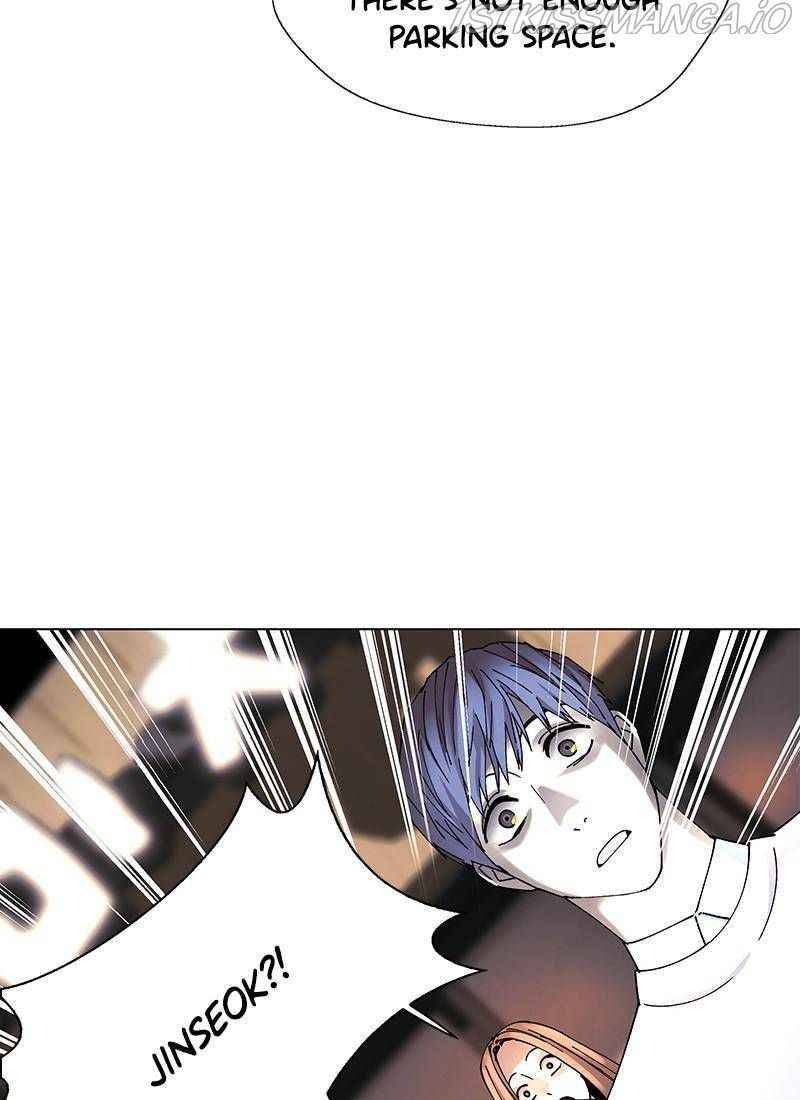 Chapter 31 - Image 35