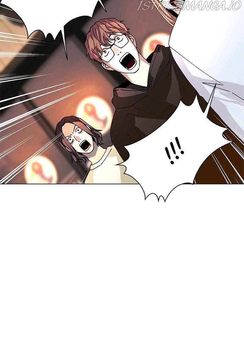 Chapter 31 - Image 36