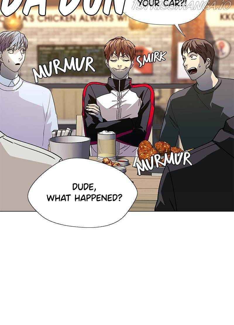 Chapter 31 - Image 38