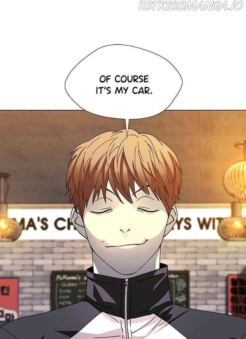 Chapter 31 - Image 39