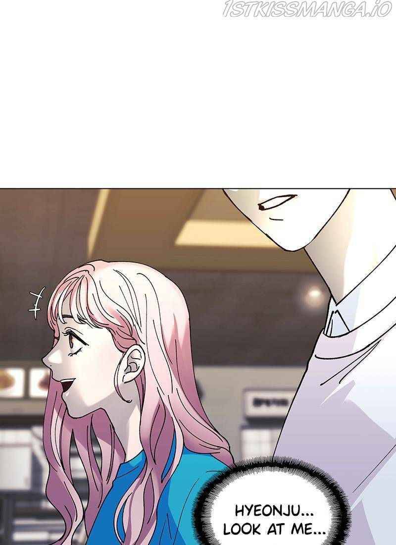 Chapter 31 - Image 41