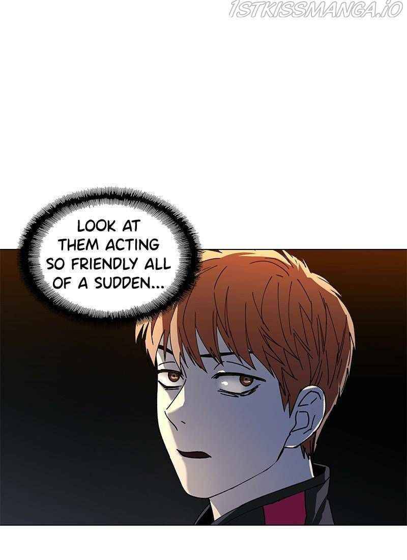 Chapter 31 - Image 49