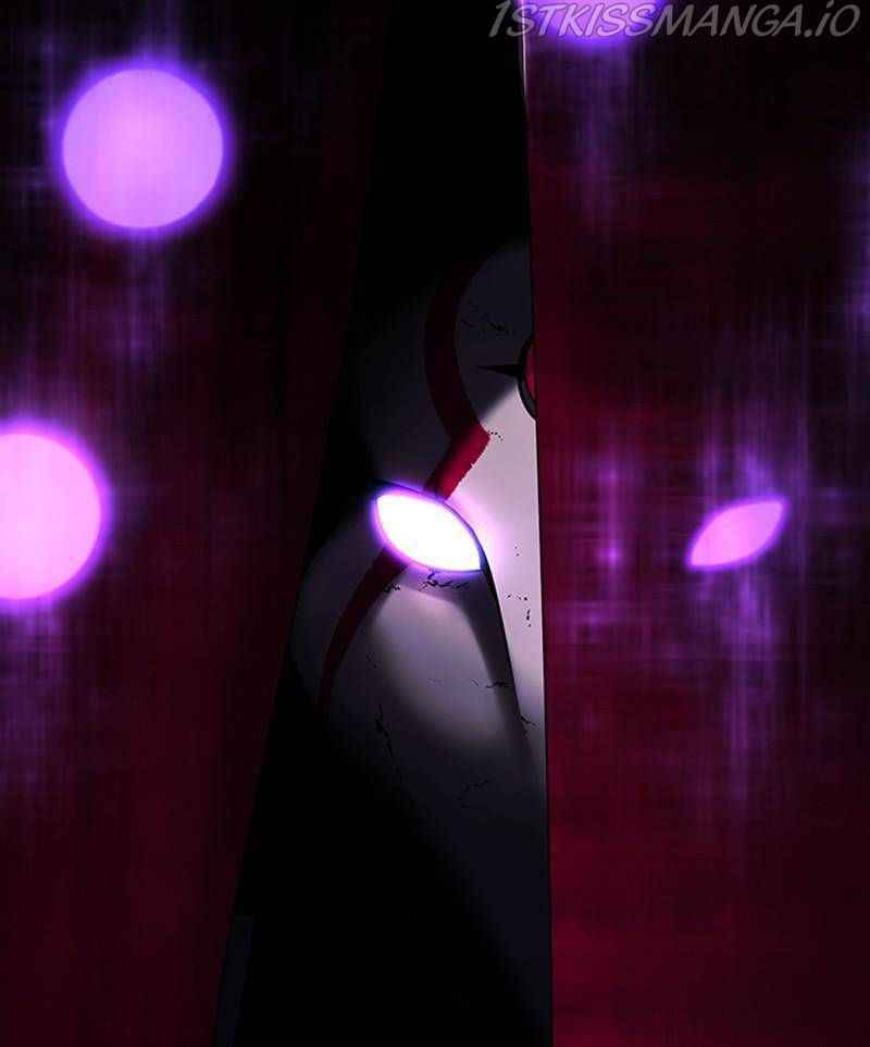 Chapter 31 - Image 5