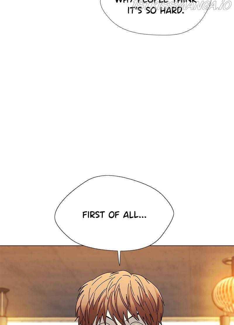 Chapter 31 - Image 52