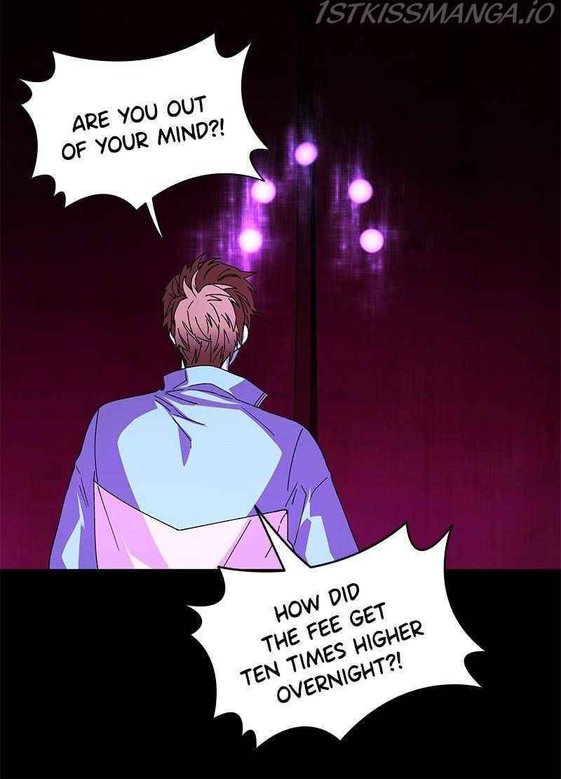 Chapter 31 - Image 56