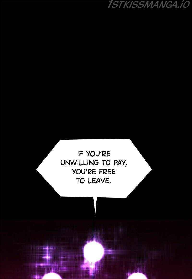 Chapter 31 - Image 57