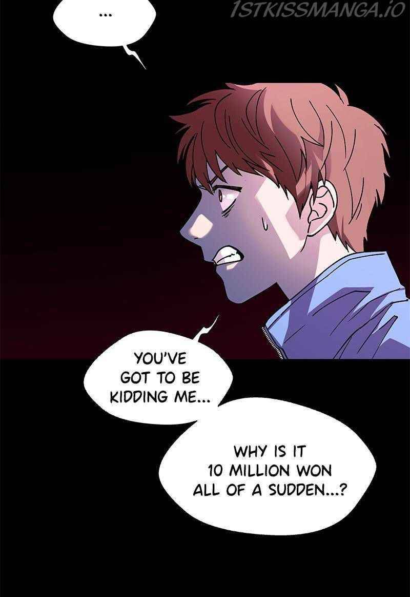Chapter 31 - Image 59