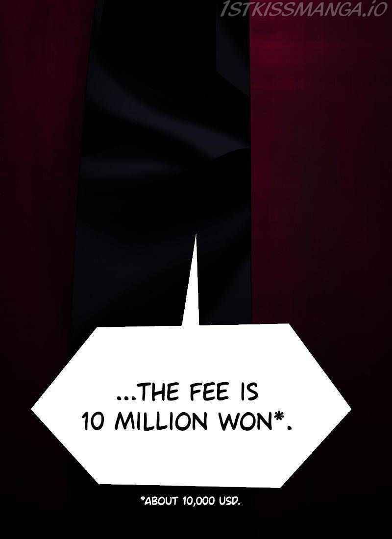 Chapter 31 - Image 6